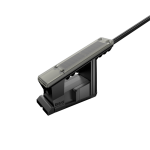 B&G WS320 Wireless Wind Sensor Датчик ветра